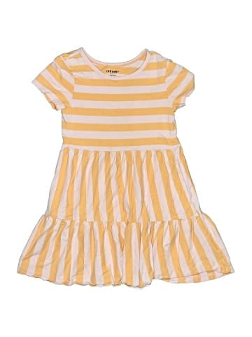 Old Navy Dress (view 1)