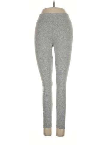 Champion Active Pants (view 1)