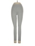Champion Gray Active Pants Size S - photo 1