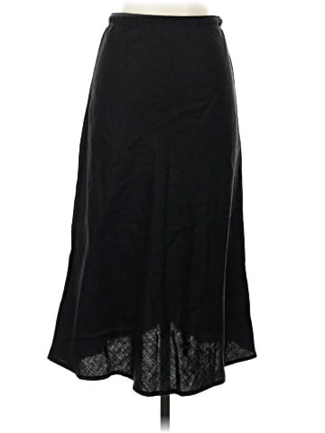 Madewell Casual Skirt (view 2)