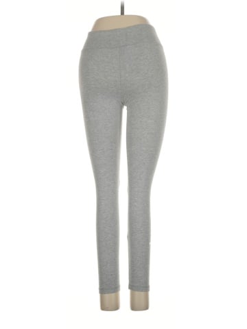 Champion Active Pants (view 2)
