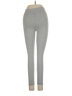 Champion Gray Active Pants Size S - photo 2