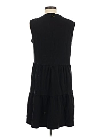 DKNY Casual Dress (view 2)