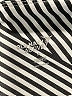 Active by Old Navy Graphic Blue Leggings Size M - photo 7