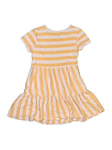 Old Navy Dress (view 2)