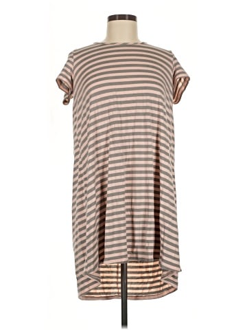 Soprano Casual Dress (view 1)