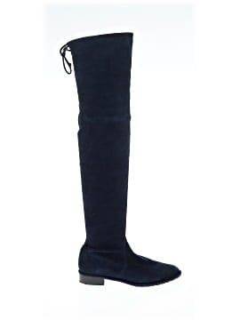 Stuart Weitzman Boots (view 1)