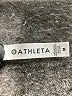 Athleta 100% Polyester Black Sleeveless T-Shirt Size M - photo 7