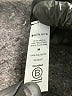 Athleta 100% Polyester Black Sleeveless T-Shirt Size M - photo 8