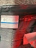 Columbia Solid Green Cargo Shorts Size 4 - 5 - photo 3