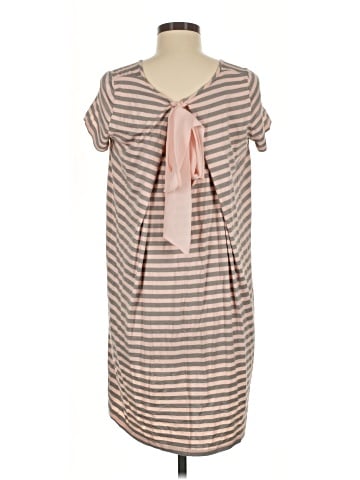 Soprano Casual Dress (view 2)