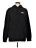 Puma Black Pullover Hoodie Size L - photo 1
