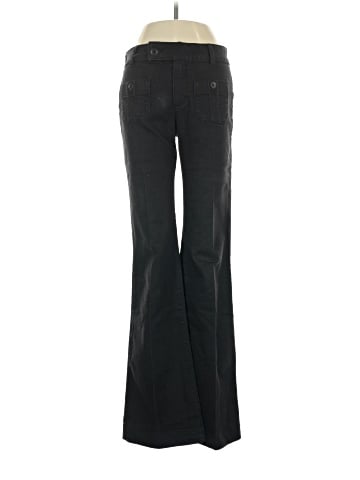 Ann Taylor LOFT Jeans (view 1)