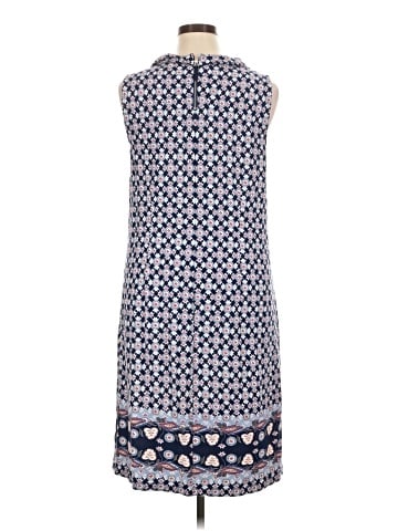 Talbots Casual Dress (view 2)