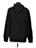 Puma Black Pullover Hoodie Size L - photo 2