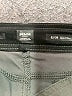 PrAna Gray Active Pants Size 32 waist - photo 7