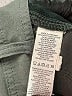 PrAna Gray Active Pants Size 32 waist - photo 8