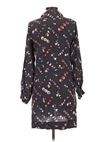 Rebecca Taylor Kimono (view 2)