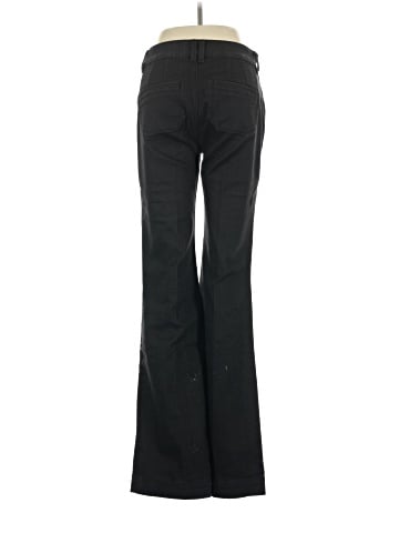 Ann Taylor LOFT Jeans (view 2)