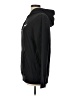 Puma Black Pullover Hoodie Size L - photo 5