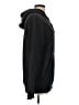 Puma Black Pullover Hoodie Size L - photo 4