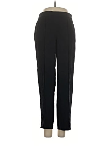 Vince. Active Pants (view 1)