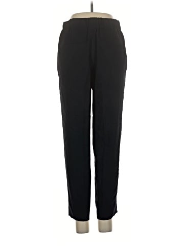 Vince. Active Pants (view 2)