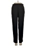 Vince. 100% Polyester Solid Black Active Pants Size S - photo 2