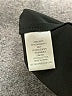 Daniel Rainn Solid Black Casual Dress Size XS - photo 8