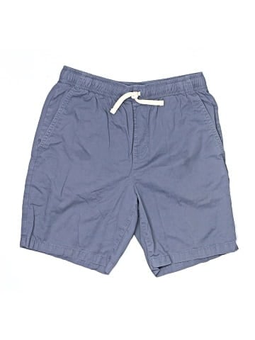 Old Navy Khaki Shorts (view 1)