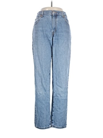 Guess Jeans Jeans (view 1)