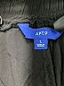 Apt. 9 100% Rayon Black Shorts Size L - photo 3