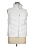 Columbia 100% Polyester White Vest Size XL - photo 1