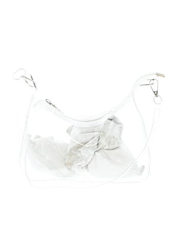 Unbranded Crossbody Bag (view 1)