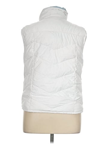 Columbia Vest (view 2)