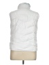 Columbia 100% Polyester White Vest Size XL - photo 2