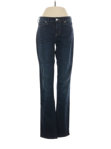 CALVIN KLEIN JEANS Jeans (view 1)