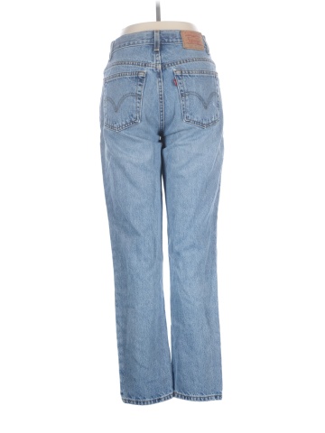 Guess Jeans Jeans (view 2)