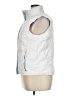 Columbia 100% Polyester White Vest Size XL - photo 5