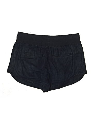 Athleta Shorts (view 2)