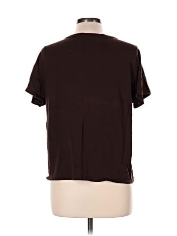 Old Navy Short Sleeve T-Shirt (view 2)