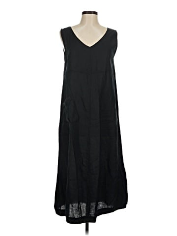 Elliott Lauren Casual Dress (view 1)