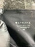 Athleta Black Active Pants Size M (tall) - photo 7