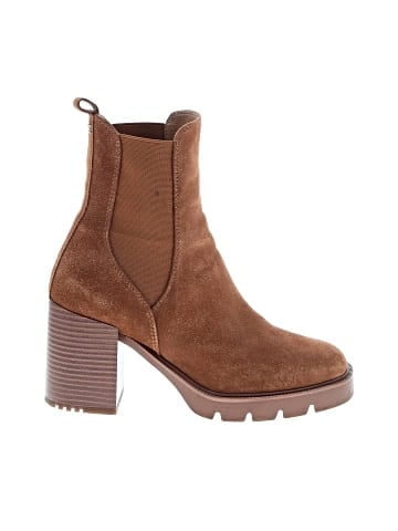 Sam Edelman Ankle Boots (view 1)