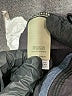 L.L.Bean Gray Cargo Pants Size 8 - photo 8