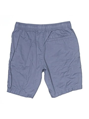 Old Navy Khaki Shorts (view 2)