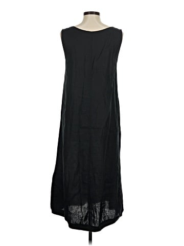 Elliott Lauren Casual Dress (view 2)