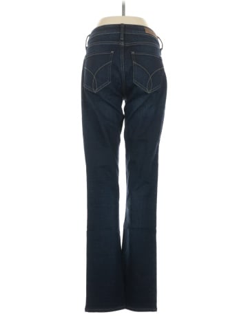 CALVIN KLEIN JEANS Jeans (view 2)