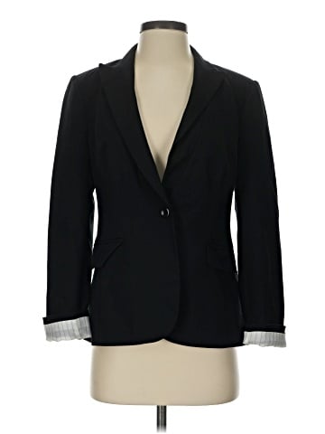 INC International Concepts Blazer (view 1)