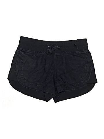 Athleta Shorts (view 1)